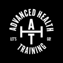 Advanced Health Training - Personal Fitness Trainers