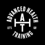Advanced Health Training
