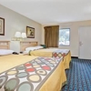 Super Motel gallery