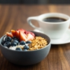 Unravel Coffee Café & Bar gallery