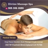 Divine Massage Spa gallery