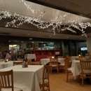 Eden - American Restaurants