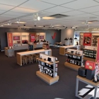 Verizon