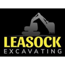 Leasock Excavating - Excavation Contractors