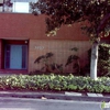 Children's Bureau of Southern California gallery