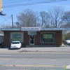 US Tax Services gallery