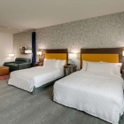 Home2 Suites by Hilton