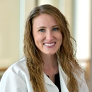 Jacqueline Ann Marie Ford, MD - Physicians & Surgeons, Obstetrics And Gynecology