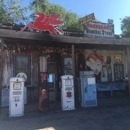 Hackberry General Store - Variety Stores