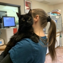 Animal Wellness Ctr - Veterinary Clinics & Hospitals