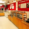 Laura's Fine Candies gallery