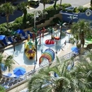 Coral Beach Resort & Suites - Resorts