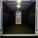 Edmond Bedliners