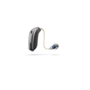Hearing Associates - Hearing Aids & Assistive Devices
