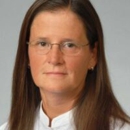 Lois H. Gesn, MD - Physicians & Surgeons