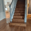 Maser Hardwood Floors gallery