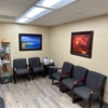 Rancho Ear, Nose and Throat gallery