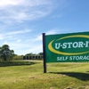 U-Stor-It Self Storage - Rockford gallery