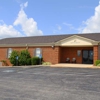 Baptist Health Medical Group Cardiology gallery