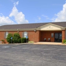 Baptist Health Medical Group Endocrinology - Medical Clinics