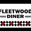 Fleetwood Diner gallery