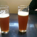 Firestarter Bar and Grill - Bars