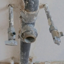 Aucella Plumbing and Heating - Plumbers