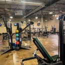 Reneau Rehab- Burkburnett, TX - Physical Therapists
