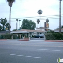 El Cortez Motel - Hotels