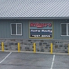 Dellinger's Auto Body Inc gallery