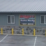 Dellinger's Auto Body Inc