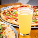 Warpath Pizza & Pub - Bars