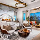 Toll Brothers at Vinova - Real Estate Developers
