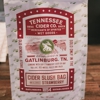 Tennessee Cider Company gallery