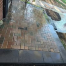Mr. Brick - General Contractors