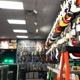 Guitar Center