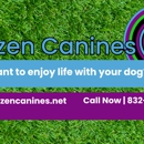 Citizen Canines - Dog Training