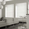 Sunburst Shutters & Window Fashions gallery