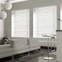 Sunburst Shutters & Window Fashions