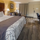 Best Western Home Place Inn - Hotels