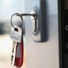 Fine Locksmith gallery