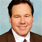 Steven M. Wolff, MD