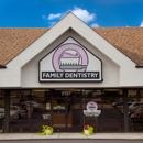 Delhi Dental - Dentists