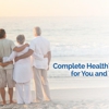 Complete Health - Trussville gallery