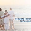 Complete Health - Adamsville - Medical Centers