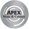 Apex Kitchen Cabinet And Quartz Countertop gallery