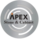 Apex Kitchen Cabinet & Quartz Countertop - Cabinets