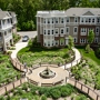 Brightview Severna Park - Senior Independent Living, Assisted Living, Memory Care