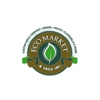 ECO Market & Soils gallery