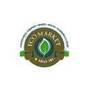 ECO Market & Soils - Crushed Stone